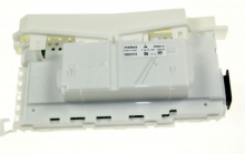 Elektronický modul - naprogramovaný do myčky nádobí Bosch / Siemens - 00653183 BSH - Bosch / Siemens