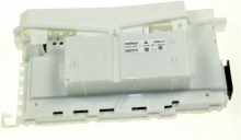 Elektronický modul - naprogramovaný do myčky nádobí Bosch / Siemens - 00651934 BSH - Bosch / Siemens