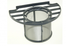Mikrofiltr, filtr do myčky nádobí Bosch - 00085624 BSH - Bosch / Siemens