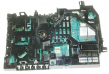 Řídící modul praček Bosch Siemens - 00744238 BSH - Bosch / Siemens